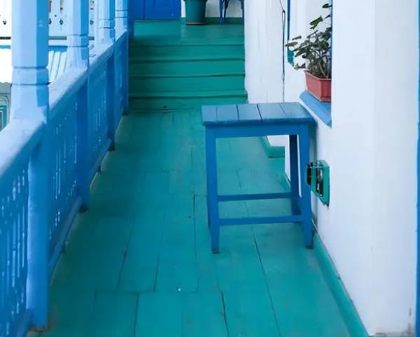 肥东漏水检测
